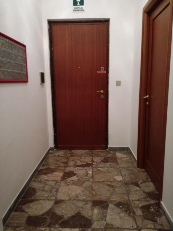 Testa Gioacchino B&B 3* Rom