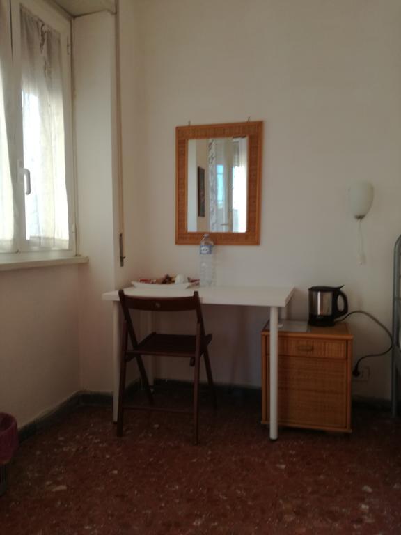 Bed & Breakfast Testa Gioacchino B&B