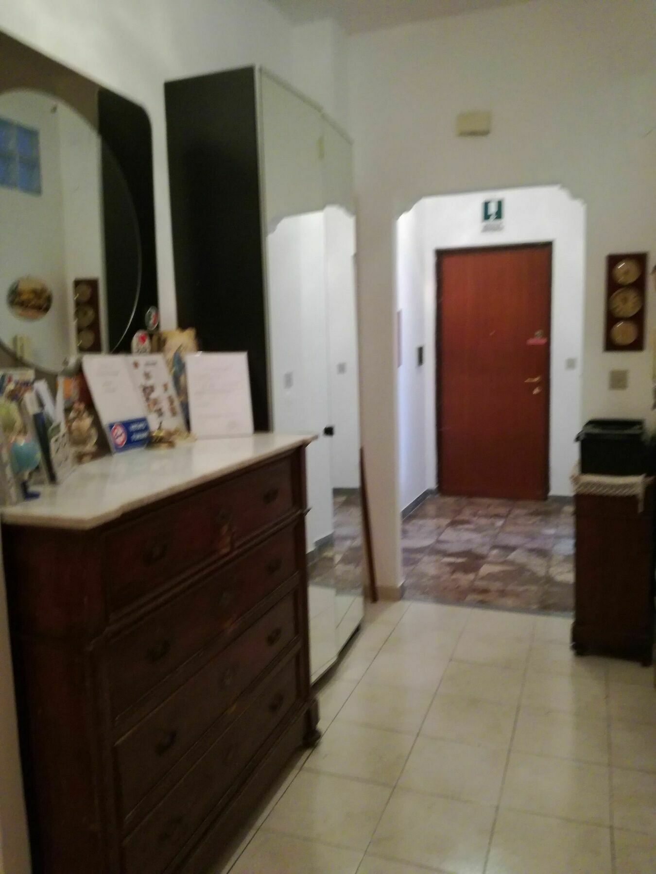 Testa Gioacchino B&B Bed & Breakfast 3*
